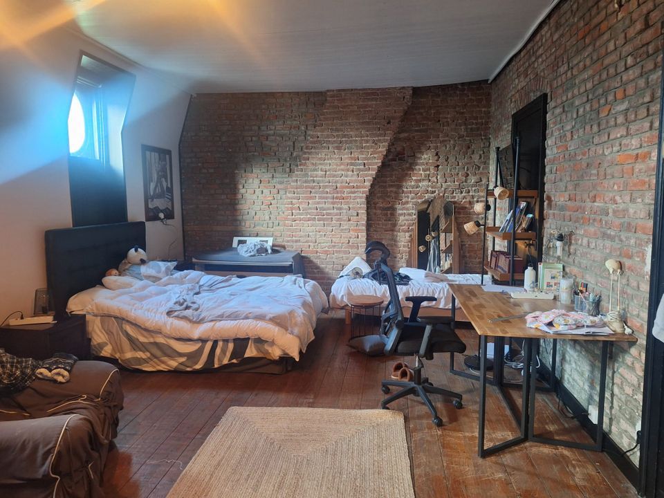 Studio i Roubaix, Nord - foto 5