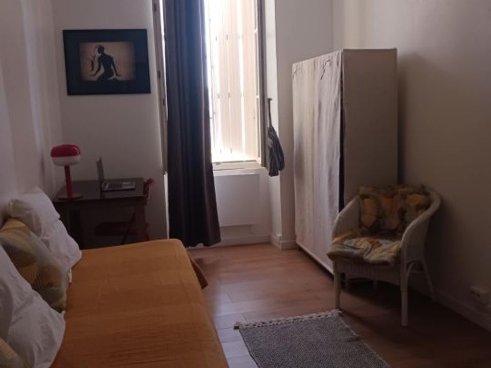Apartament a Nimes, Gard - foto 2