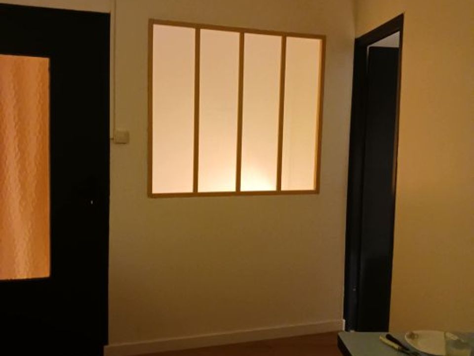 Apartament a Nimes, Gard - foto 4