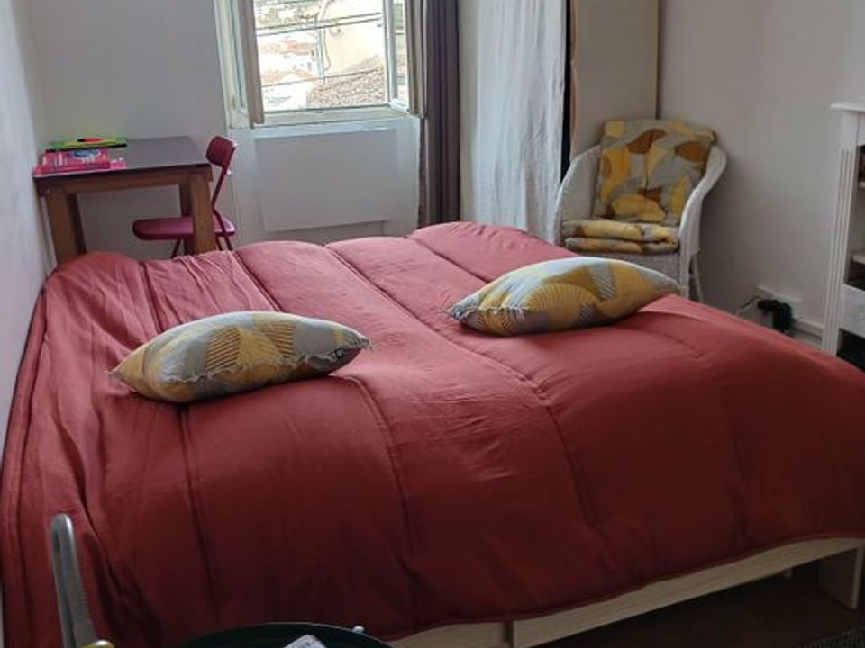 Apartament a Nimes, Gard - foto 5