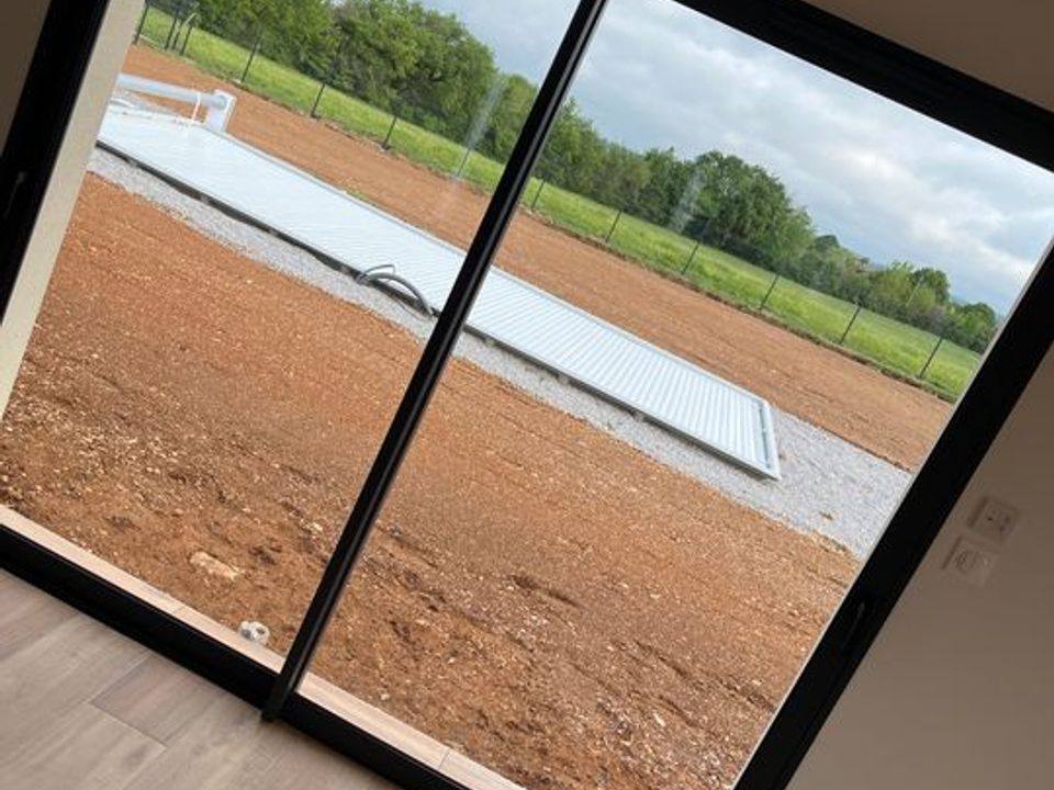 Villa i Castres, Tarn - foto 3