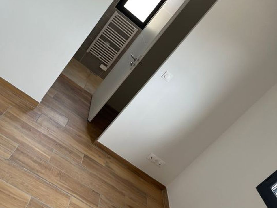 Villa i Castres, Tarn - foto 4