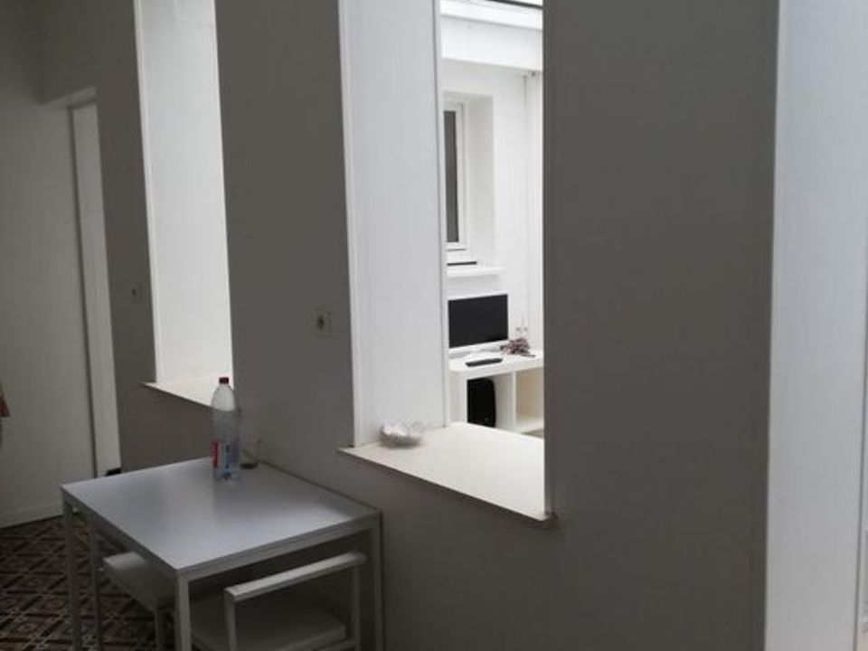 Lejlighed i Amiens, Somme - foto 4