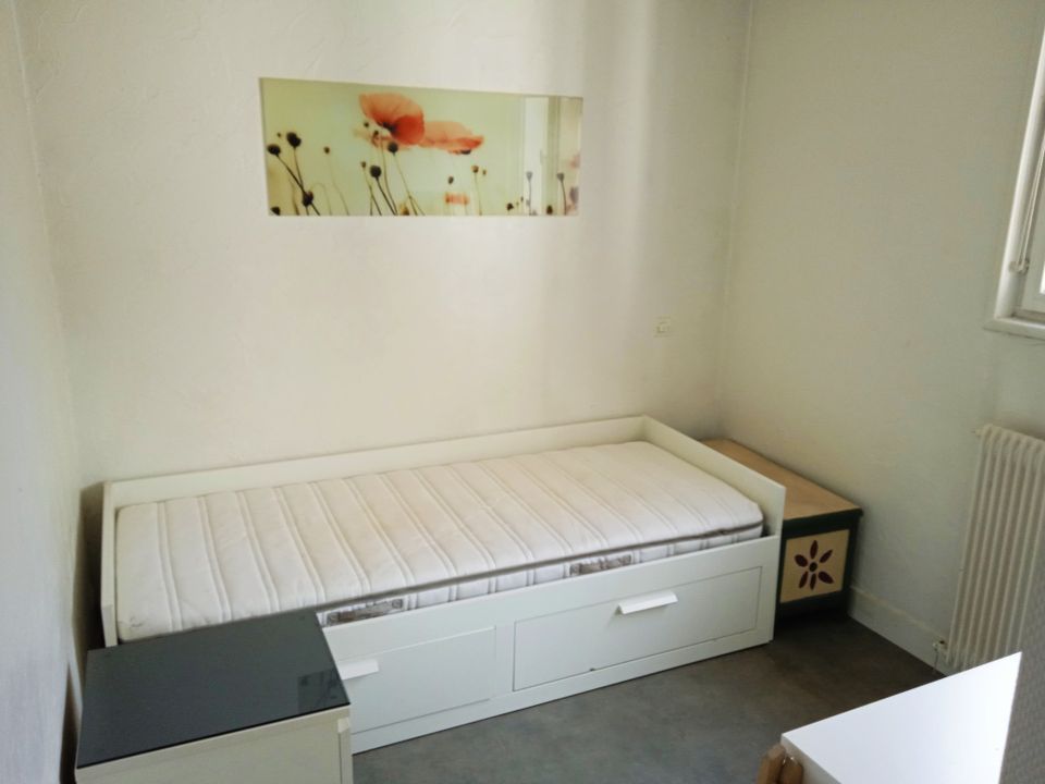 Lejlighed i Amiens, Somme - foto 5