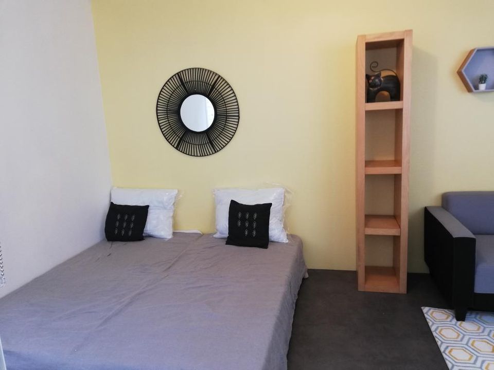 Apartament a Amiens, Somme - foto 2