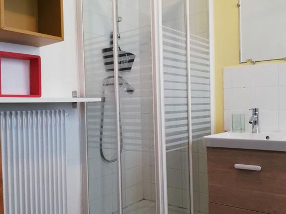 Apartament a Amiens, Somme - foto 4