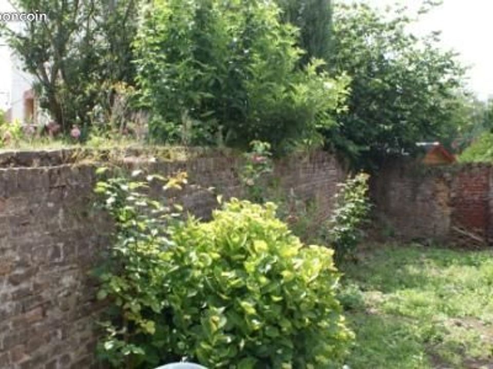 Lejlighed i Amiens, Somme - foto 3