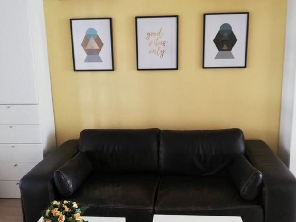 Apartament a Amiens, Somme - foto 1