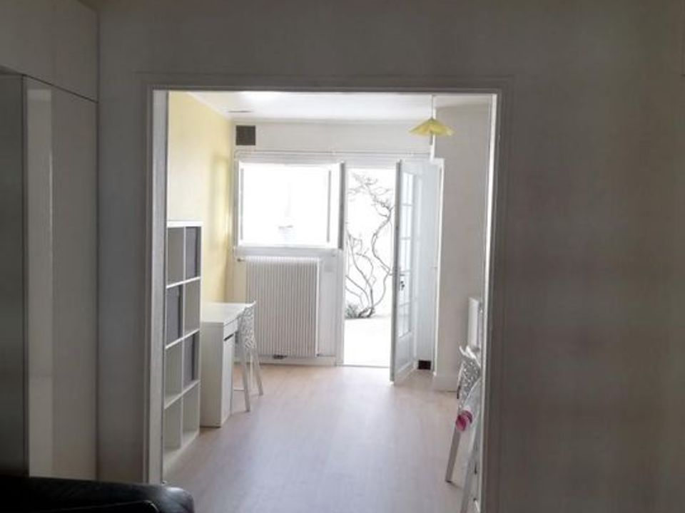 Apartament a Amiens, Somme - foto 2