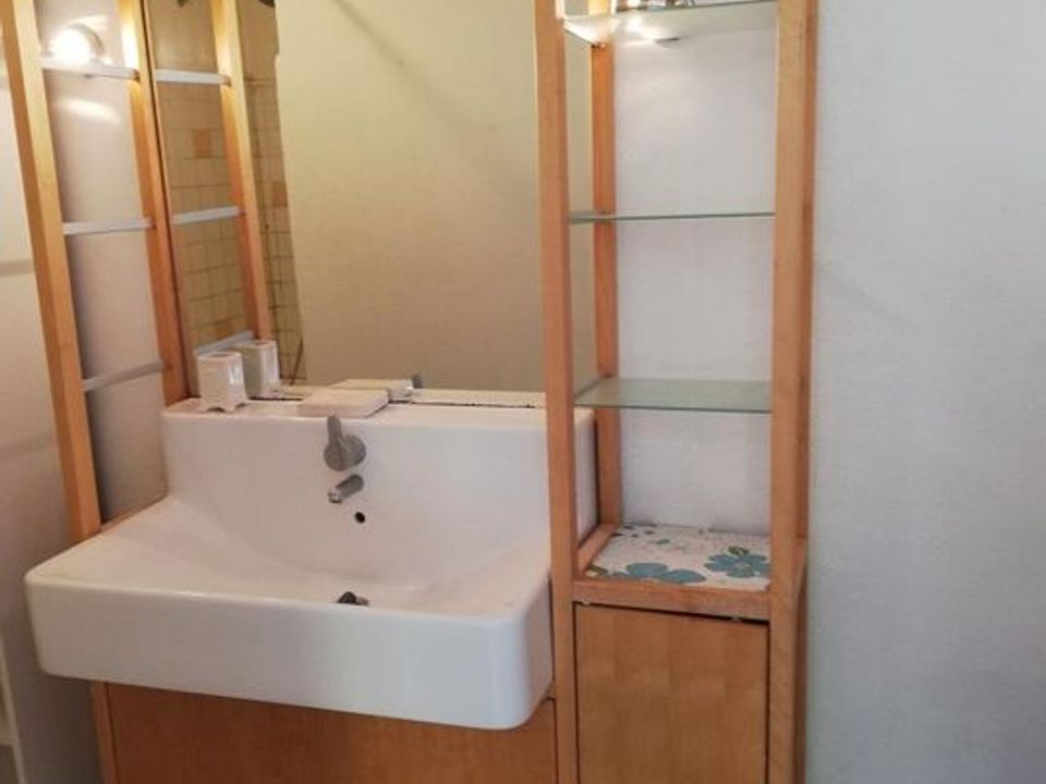 Apartament a Amiens, Somme - foto 3