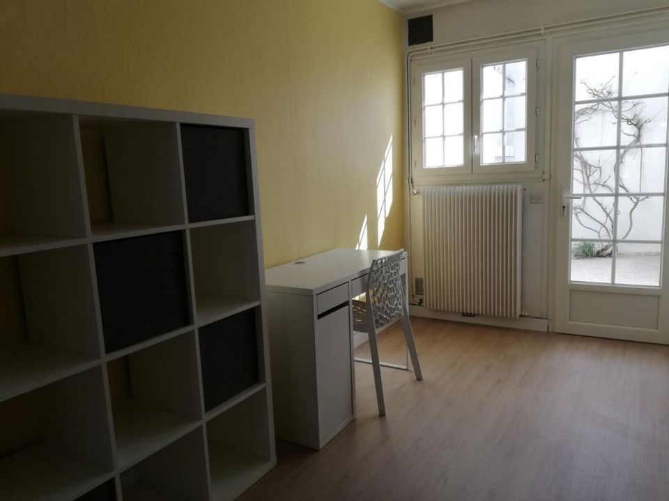 Apartament a Amiens, Somme - foto 5