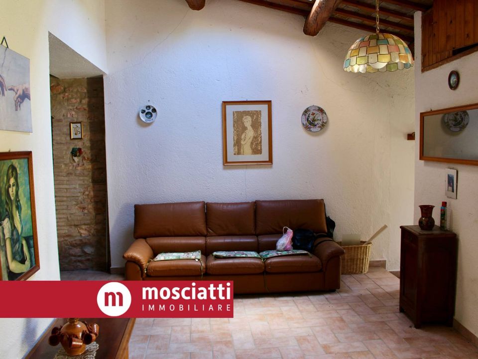 Villa i Matelica, Macerata - foto 2