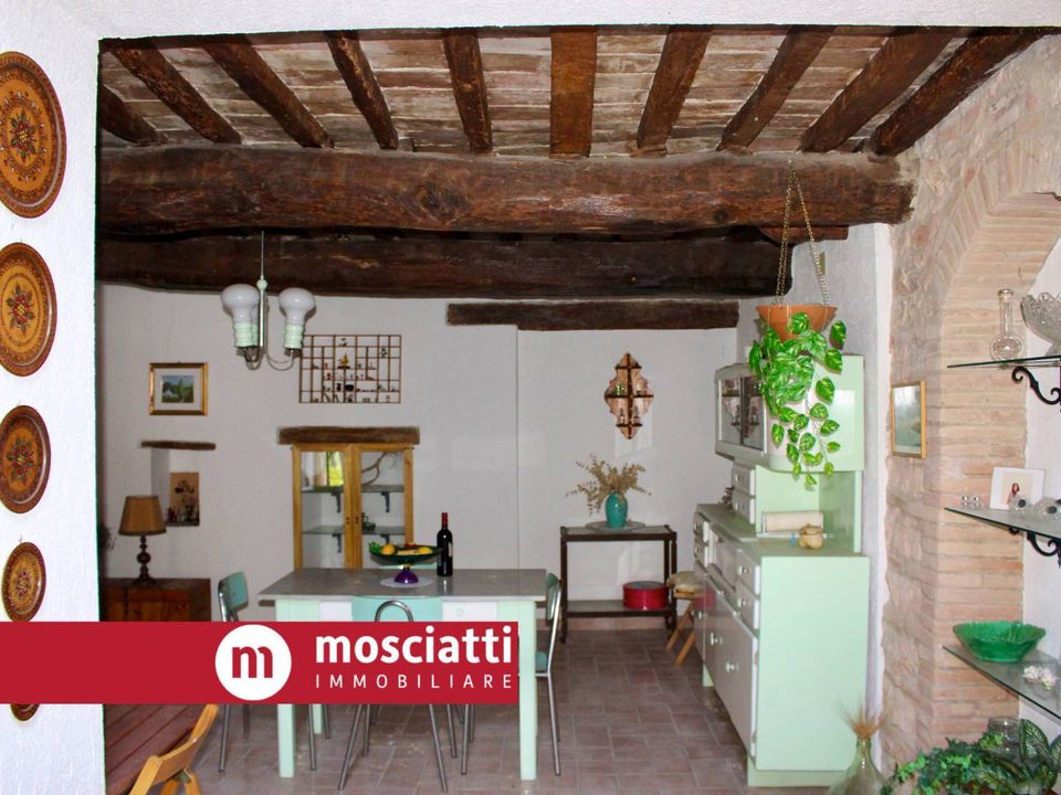 Villa i Matelica, Macerata - foto 3