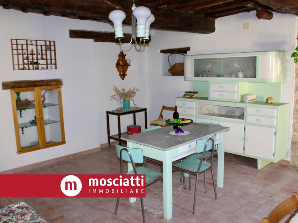 Villa i Matelica, Macerata - foto 4