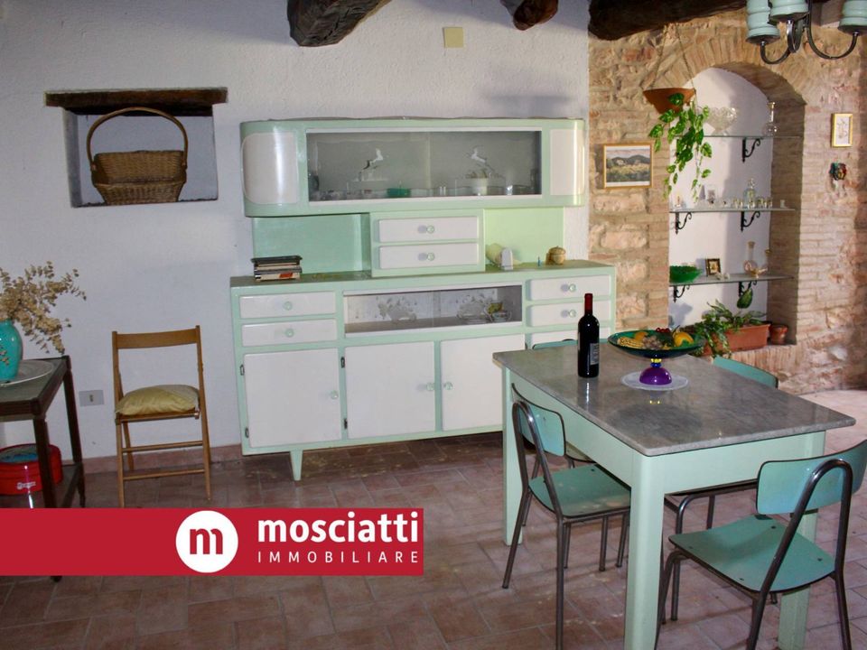 Villa i Matelica, Macerata - foto 5