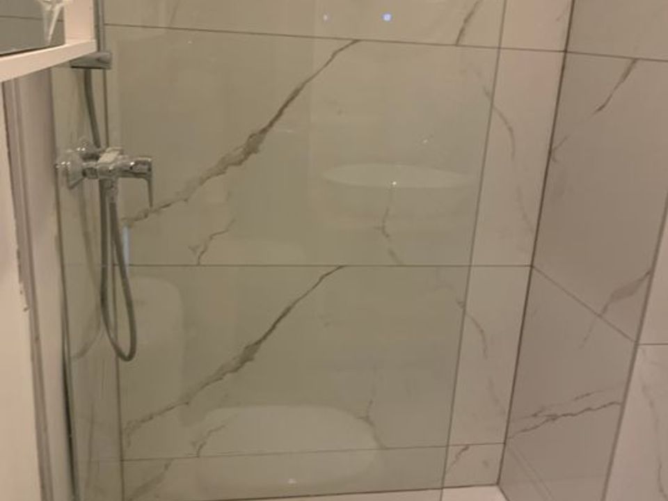 Apartament a Saintry-sur-Seine, Essonne - foto 1