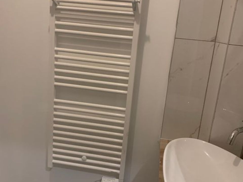 Apartament a Saintry-sur-Seine, Essonne - foto 2