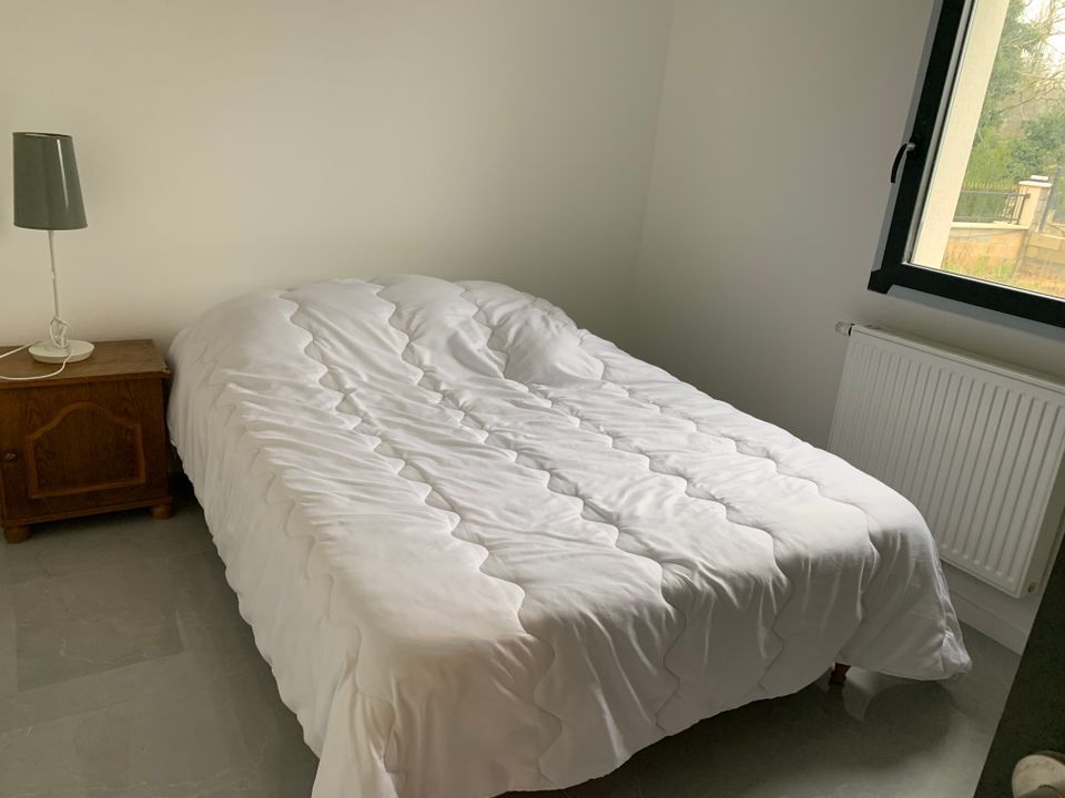 Apartament a Saintry-sur-Seine, Essonne - foto 3