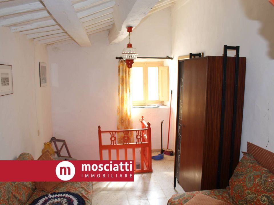 Villa i Matelica, Macerata - bilde 4
