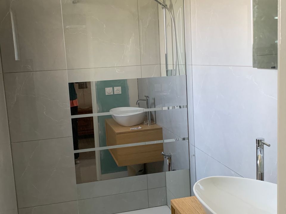 Apartament a Saintry-sur-Seine, Essonne - foto 1