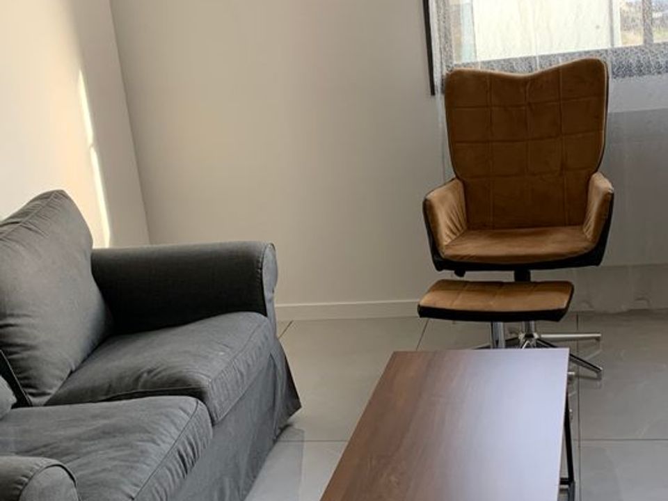 Apartament a Saintry-sur-Seine, Essonne - foto 3