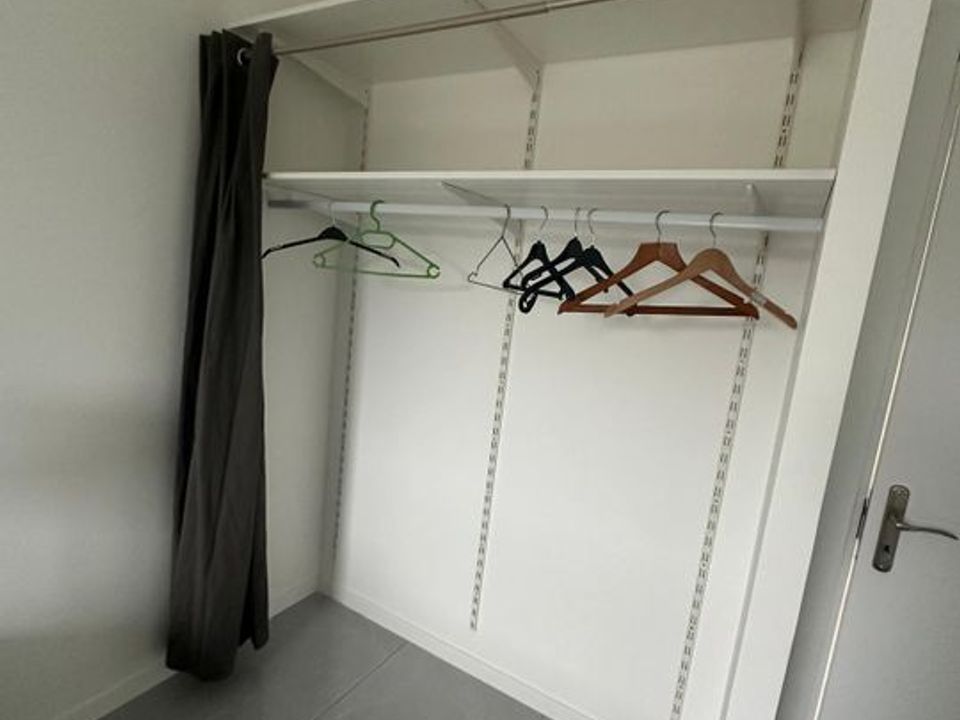 Apartament a Saintry-sur-Seine, Essonne - foto 4