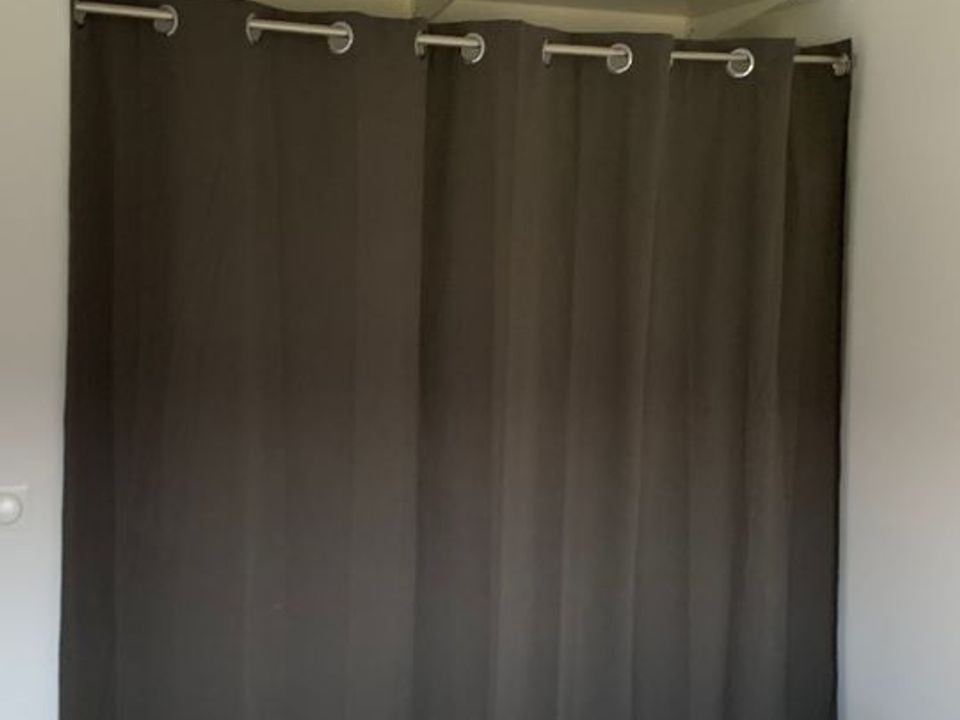 Apartament a Saintry-sur-Seine, Essonne - foto 5
