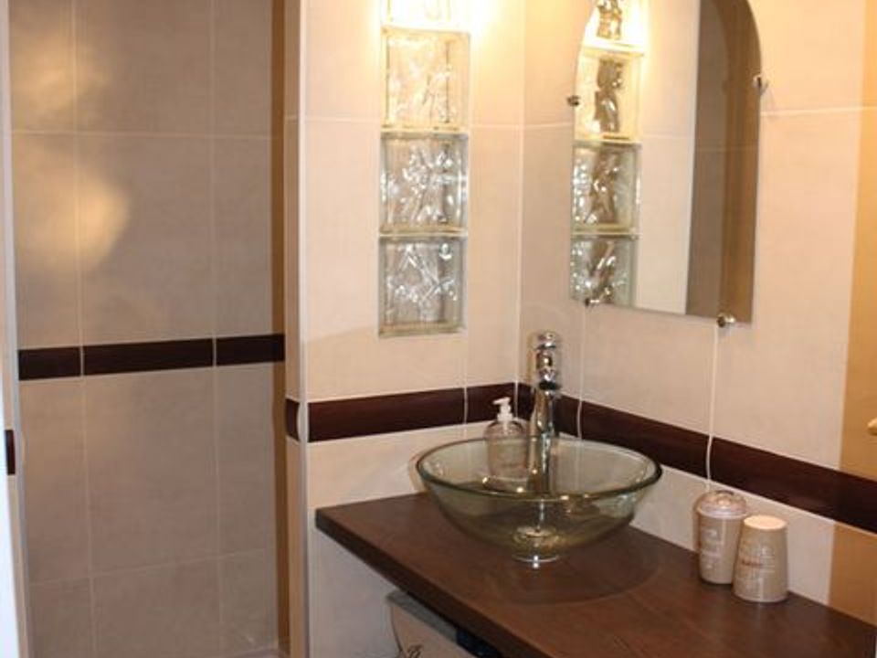 Apartament a Hyeres, Var - foto 3