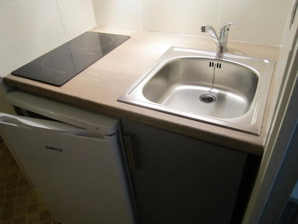 Estudio en Pau, Pyrenees-Atlantiques - foto 2