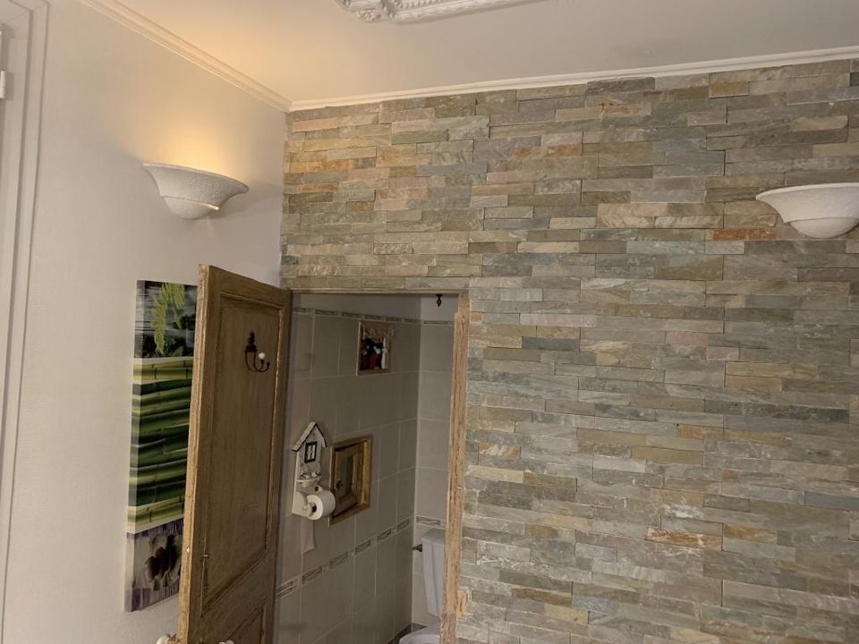 Apartament a Sete, Herault - foto 3