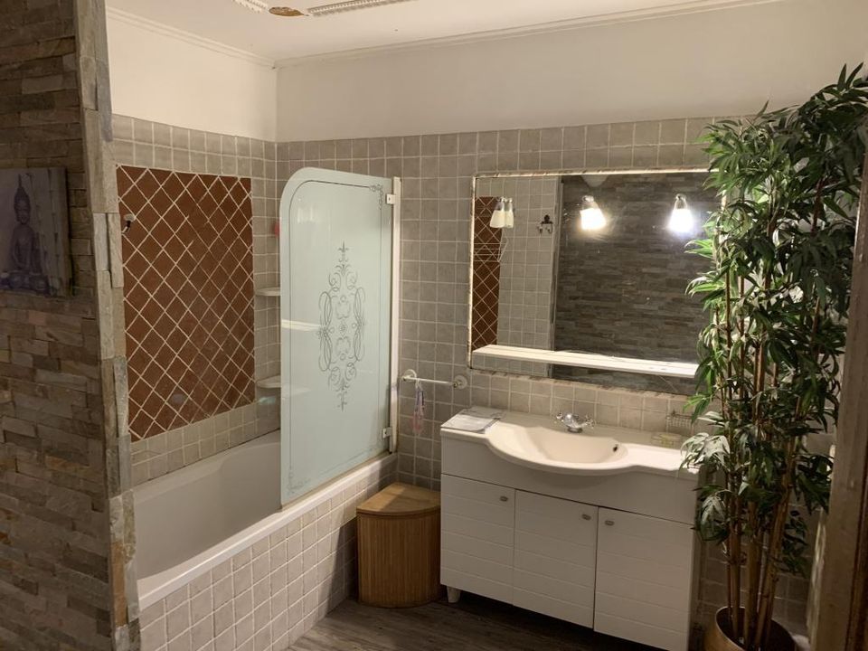 Apartament a Sete, Herault - foto 4