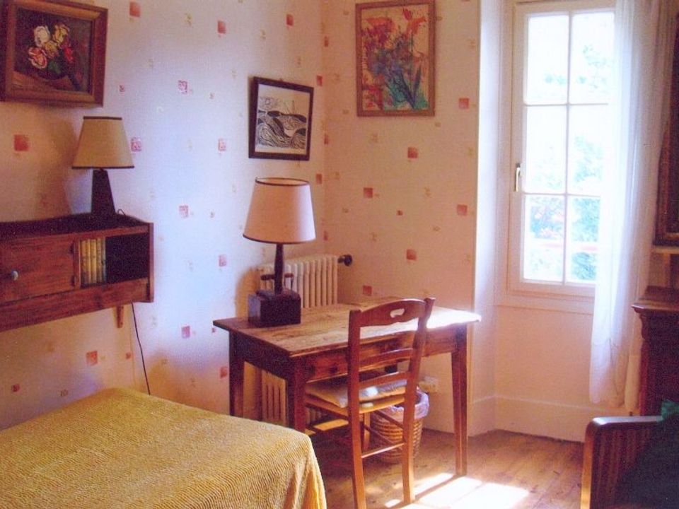 Studio i Grenoble, Isere - bilde 4
