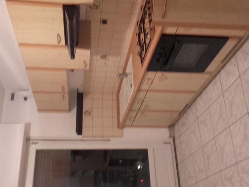 Lejlighed i Strasbourg, Bas-Rhin - foto 2
