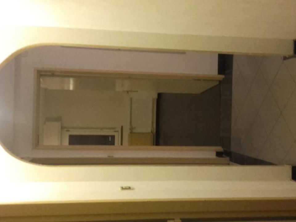 Lejlighed i Strasbourg, Bas-Rhin - foto 3