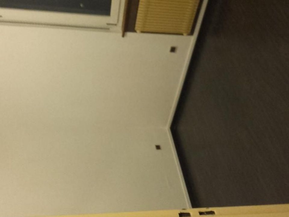 Lejlighed i Strasbourg, Bas-Rhin - foto 4