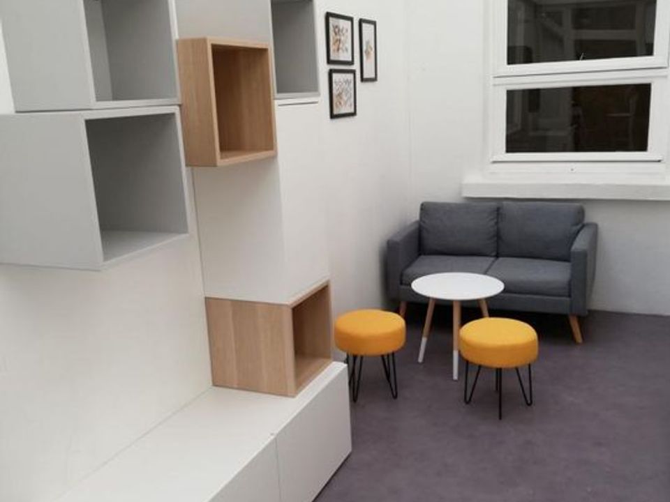 Lejlighed i Amiens, Somme - foto 2