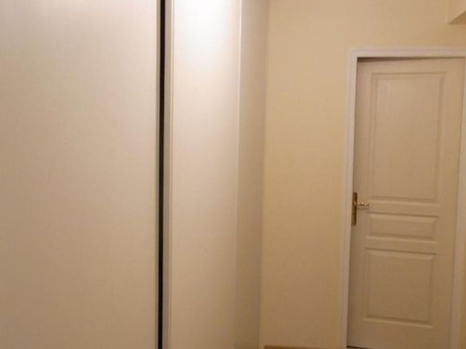 Apartament a Reims, Marne - foto 2