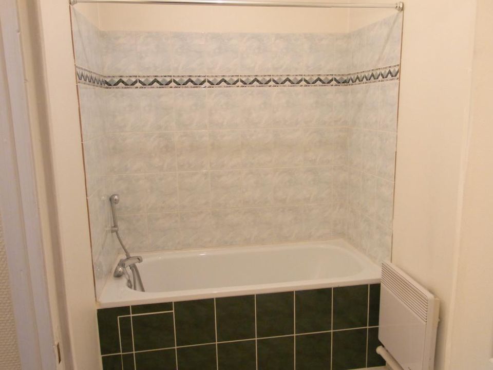 Apartament a Reims, Marne - foto 3