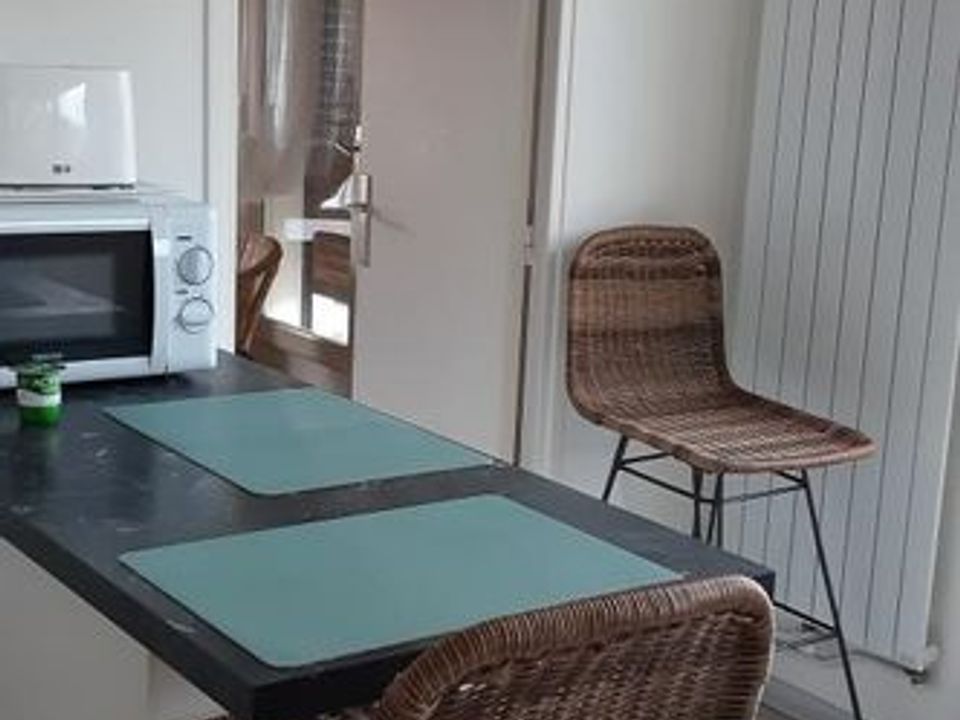 Studio i Vienne, Isere - foto 2
