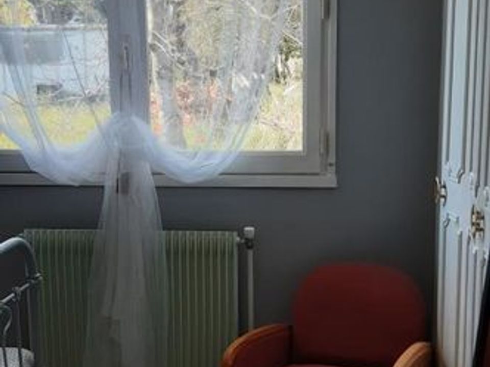 Studio i Vienne, Isere - foto 3