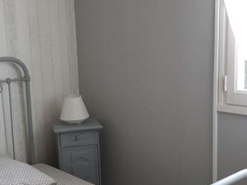 Studio i Vienne, Isere - foto 4