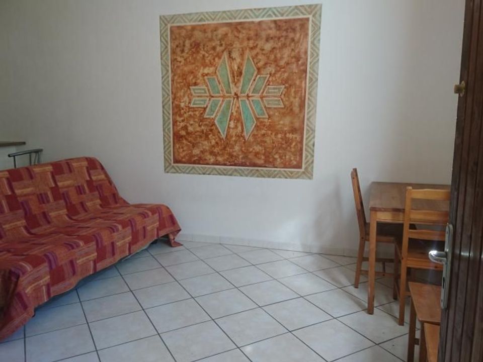 Estudi a Arles, Bouches-du-Rhone - foto 3
