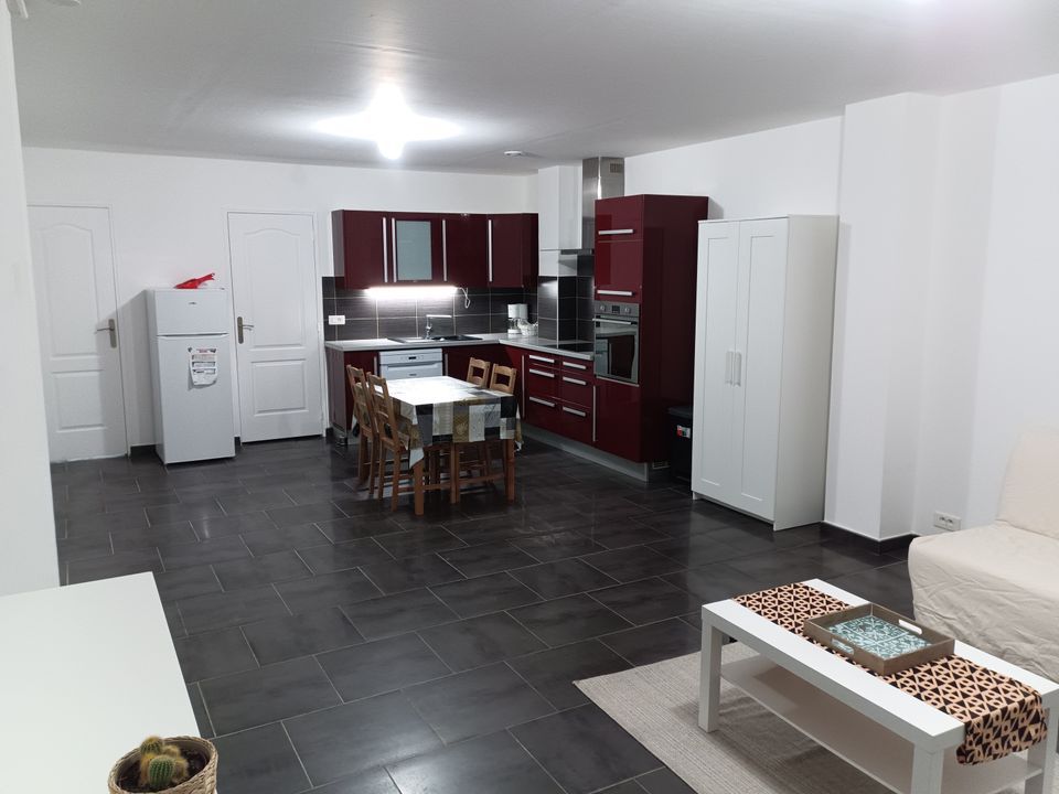 Studio i Armentières, Nord - foto 1