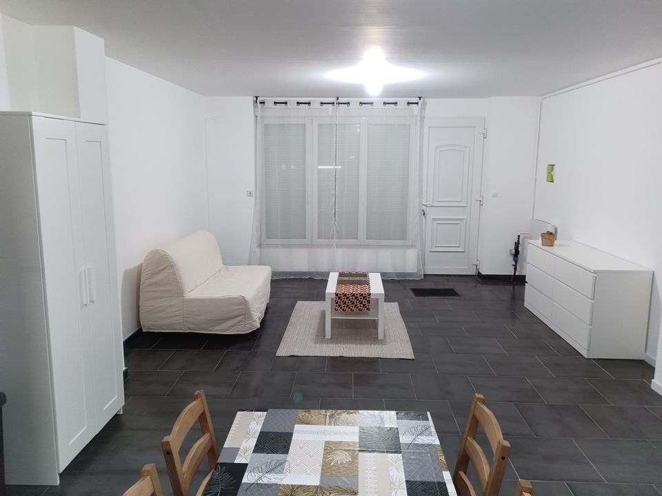 Studio i Armentières, Nord - foto 2