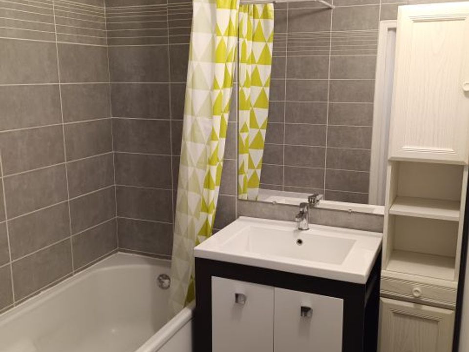Studio i Armentières, Nord - foto 3