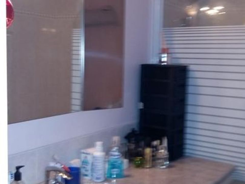 Studio in Bougival, Yvelines - photo 5
