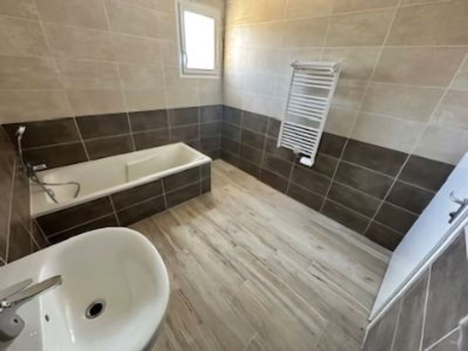 Villa a Vendat, Allier - foto 5