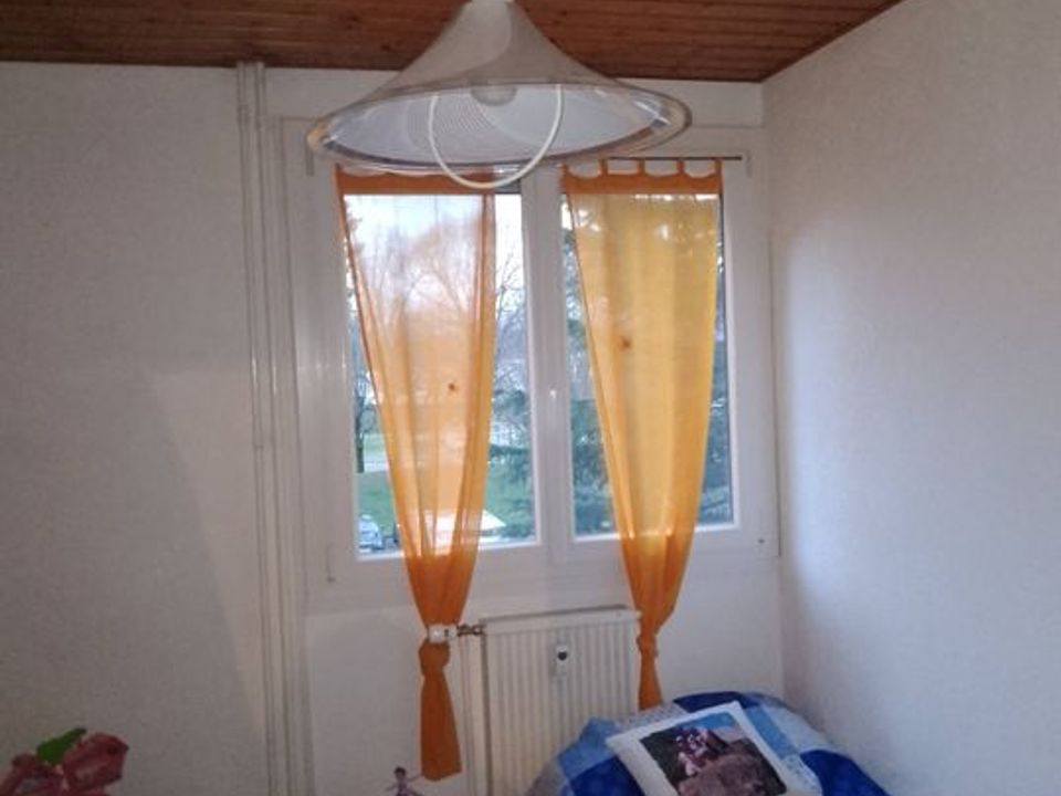 Lejlighed i Montmélian, Savoie - foto 3