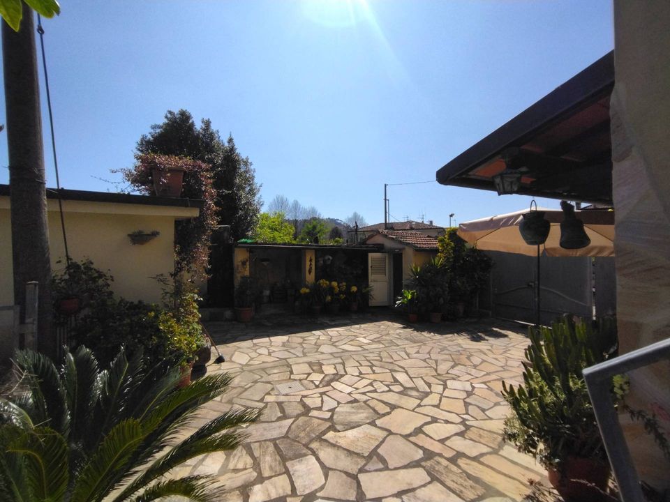 Villa i Camaiore, Lucca - foto 3