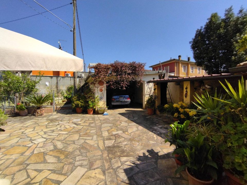 Villa i Camaiore, Lucca - foto 5
